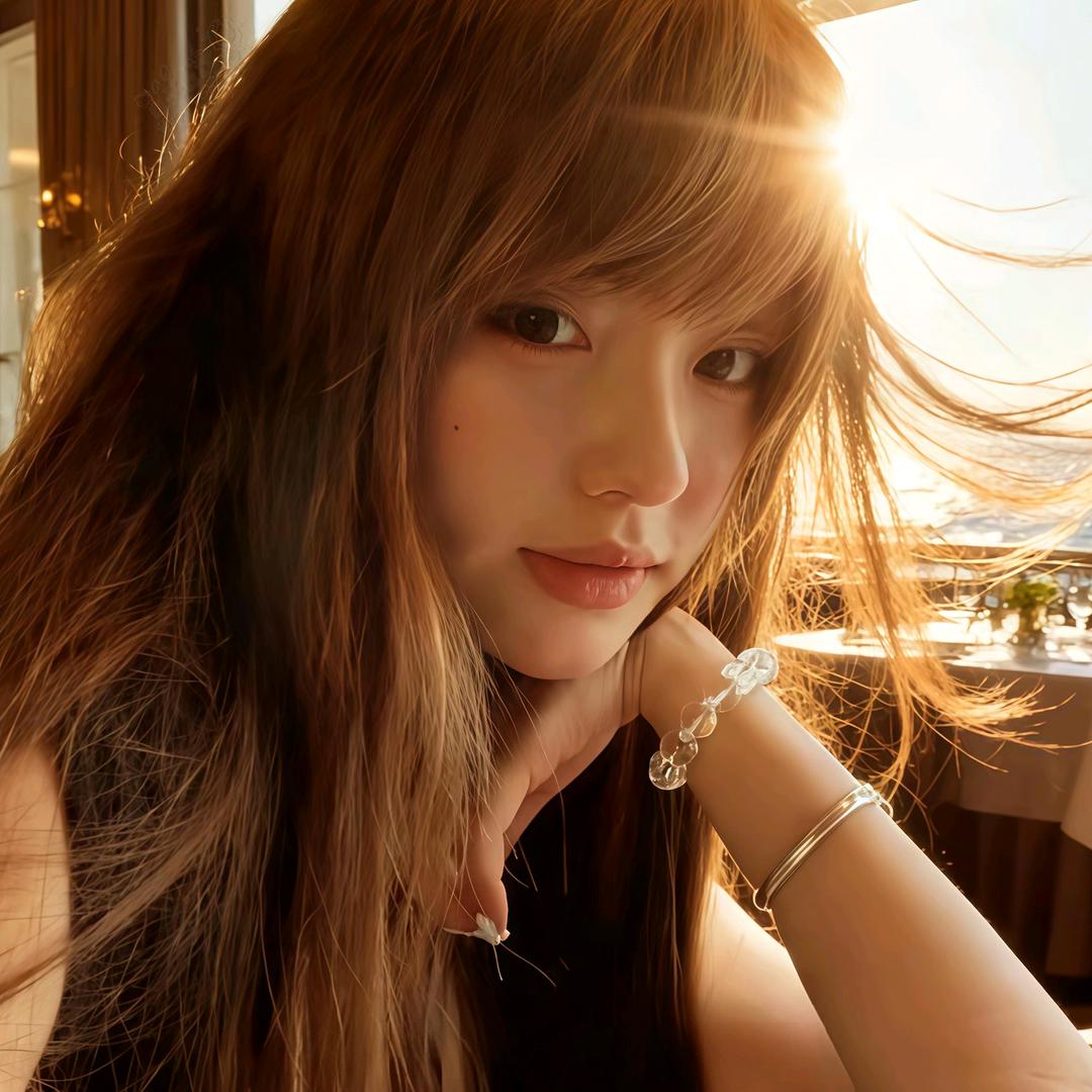 05年最老实的那个