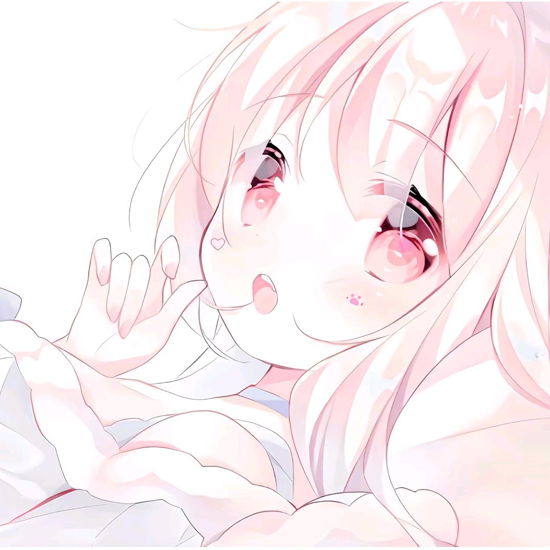 吃🍉