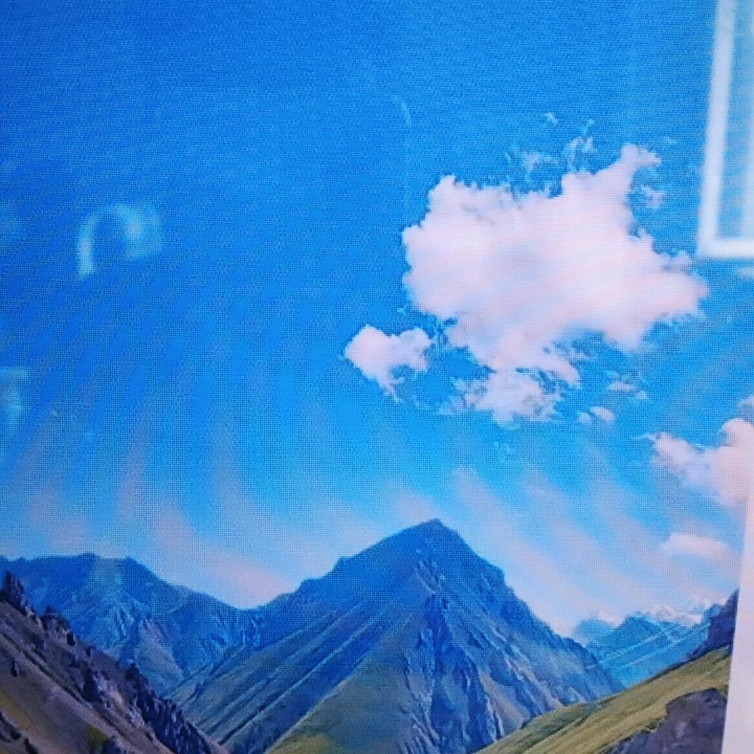 岚风阁