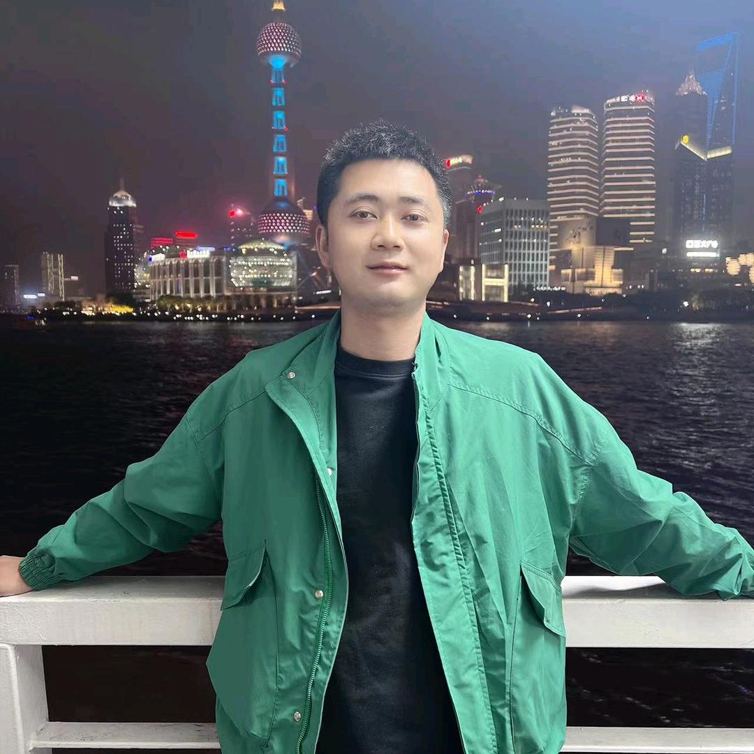 @叾屾