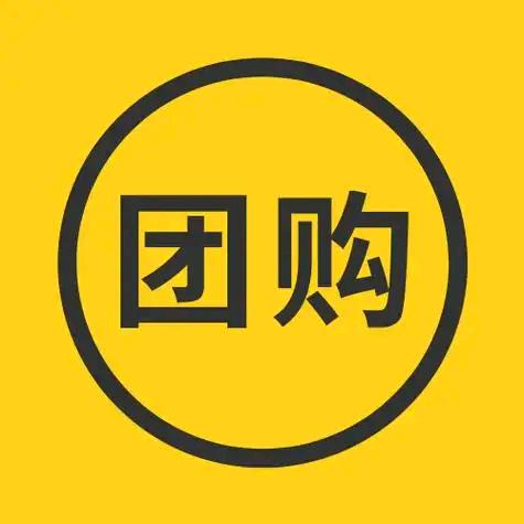 抖音线上运营贞贞