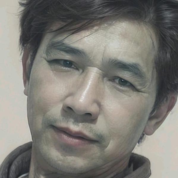 健康伴随