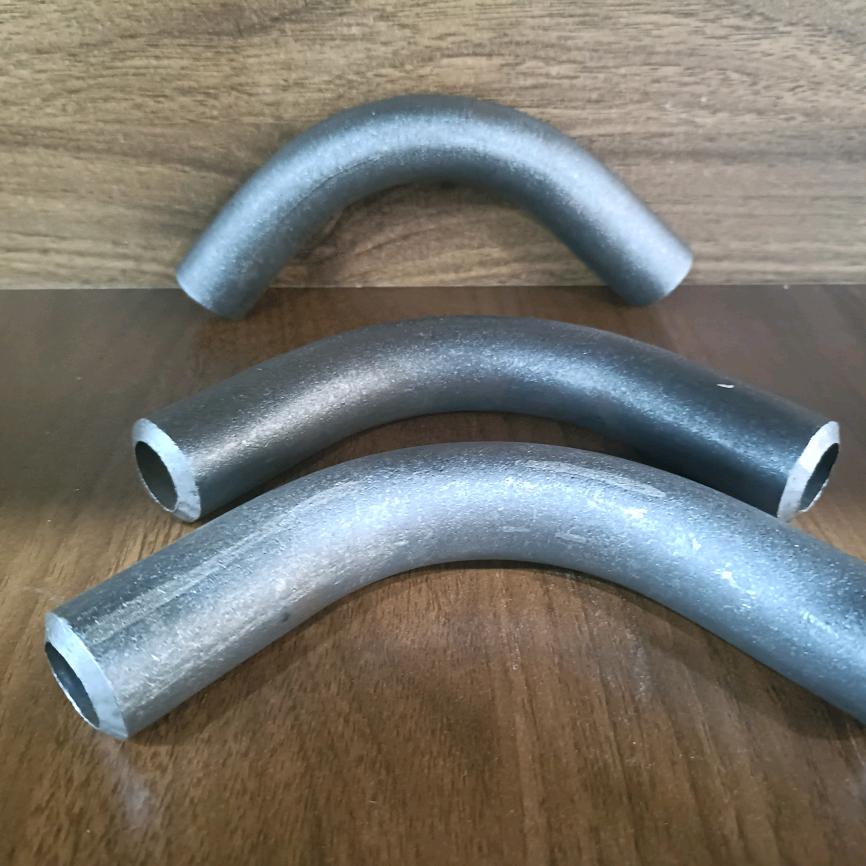 拓域管道（赵二将）