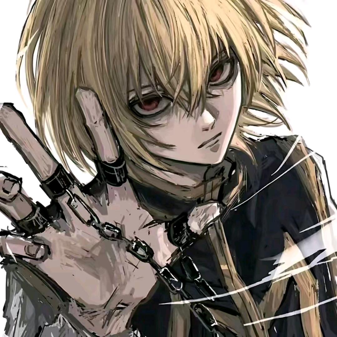 Trick