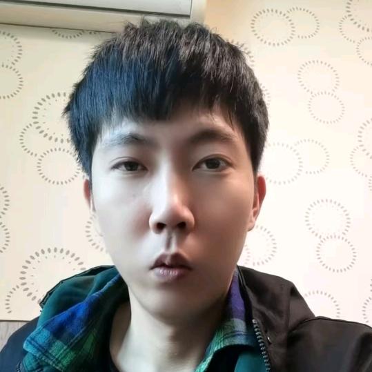 常闽绿康小德