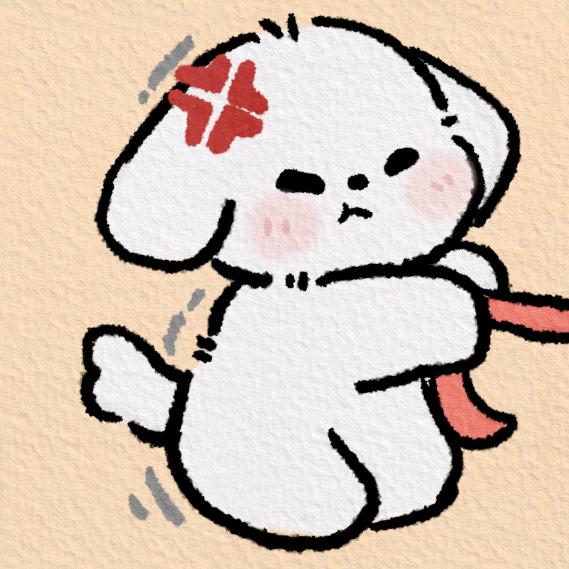 反派小孩.