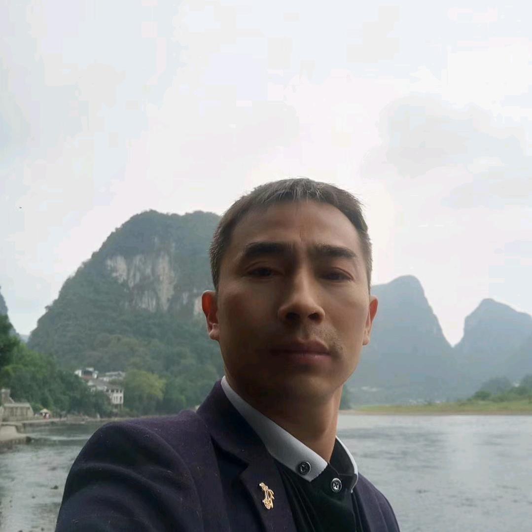 男人无情便是王