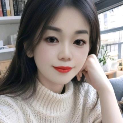 静心❤️