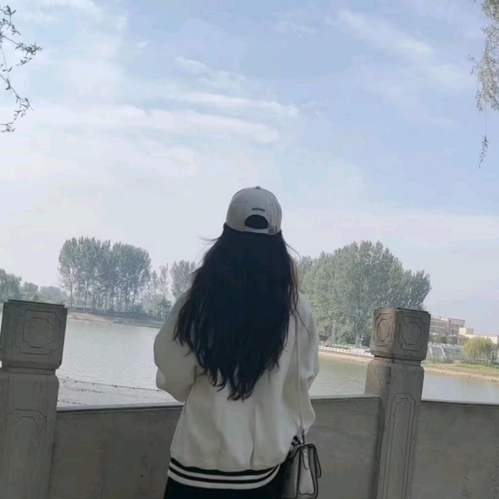 临漳状元府→王翠