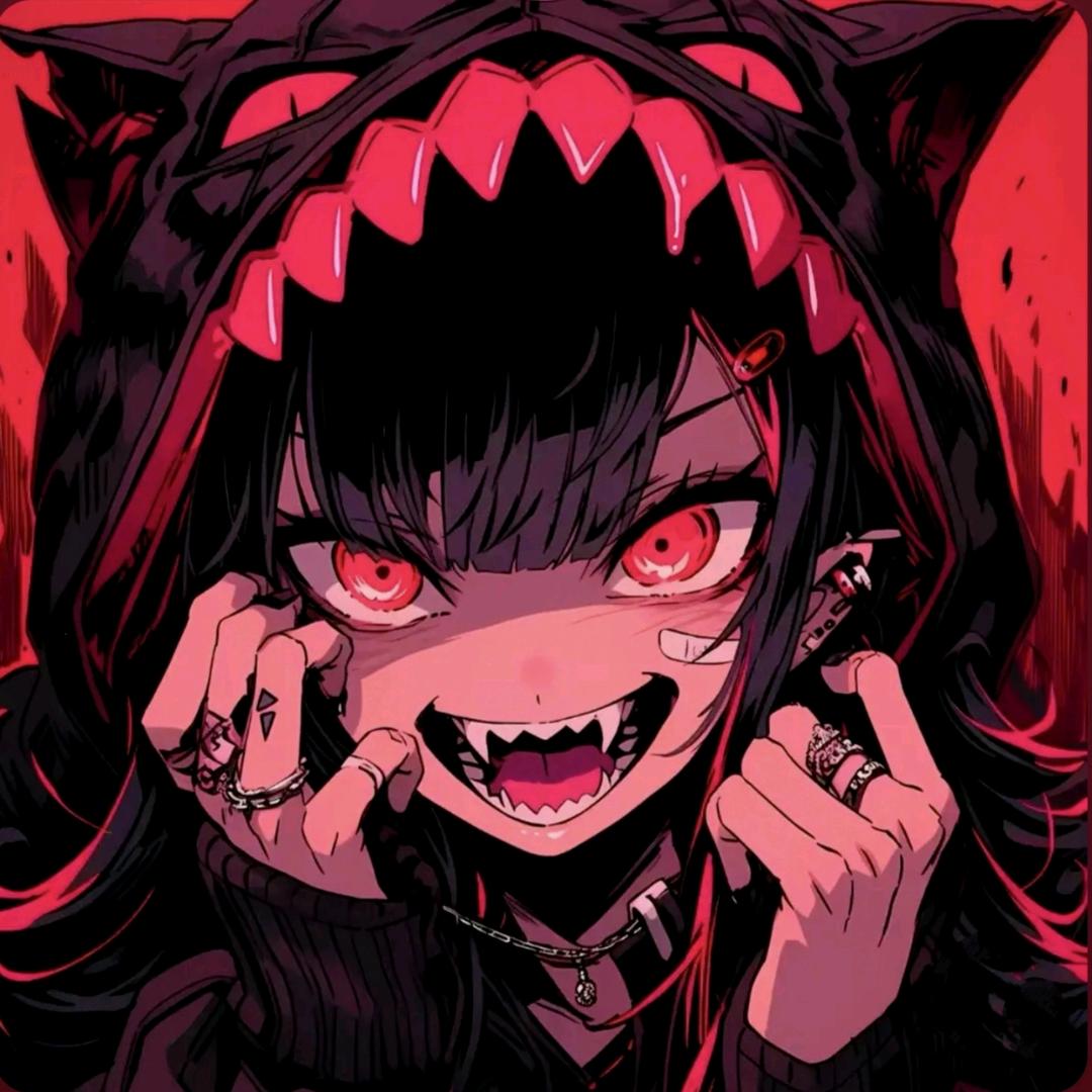 不聊天的破小孩