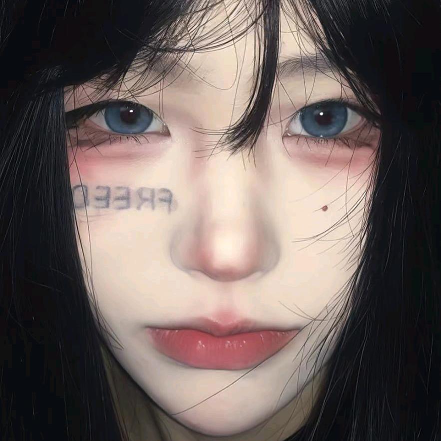 莫邪.