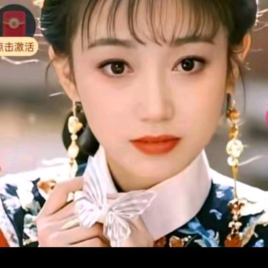 @永久相爱💝🍒