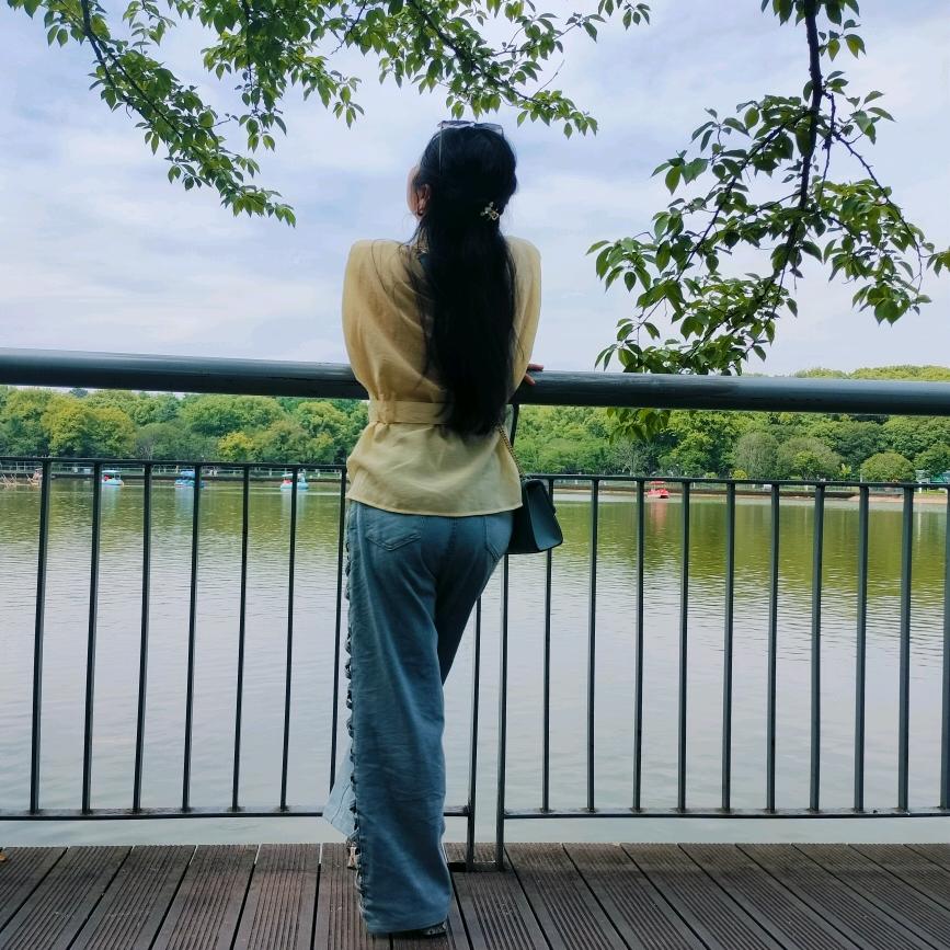 ও🕊魏来💕可期꧔ꦿ࿐้