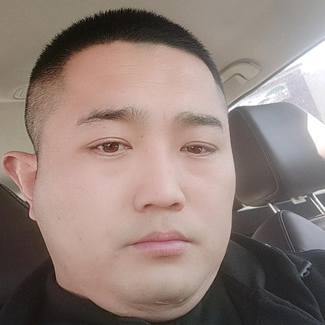 户用光伏