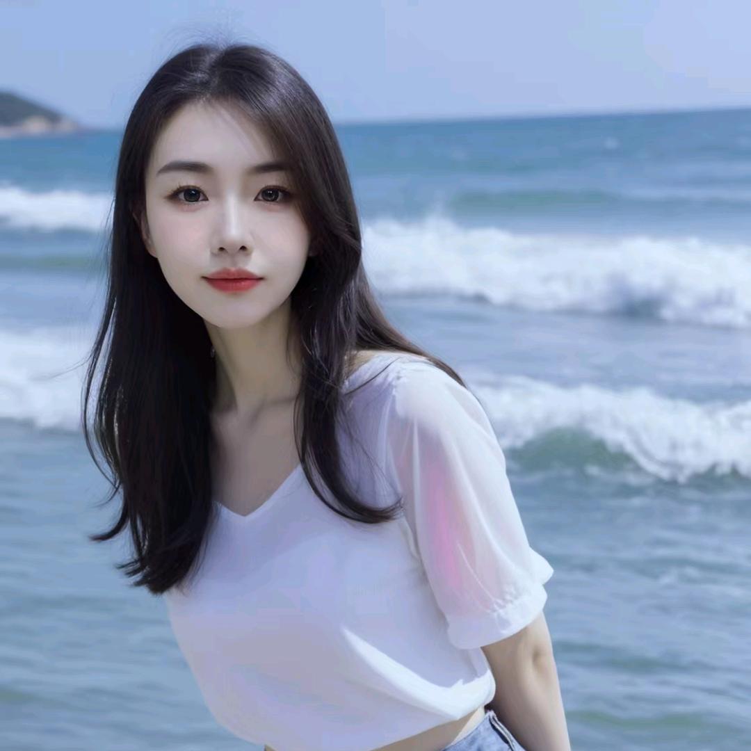 英子同学