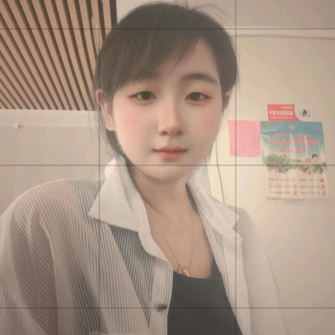 顺其自然1