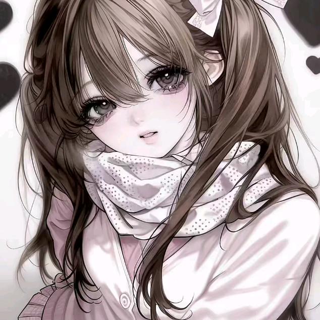 小清