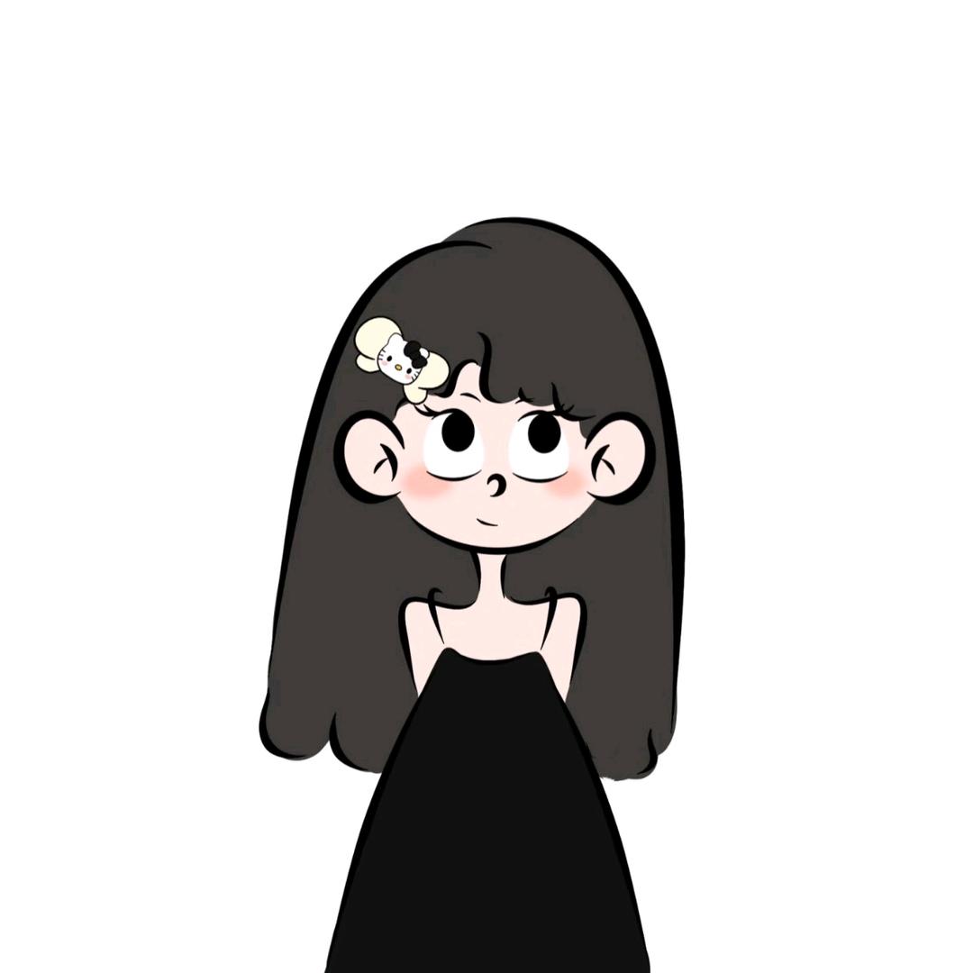 小成今天又瘦了🙈