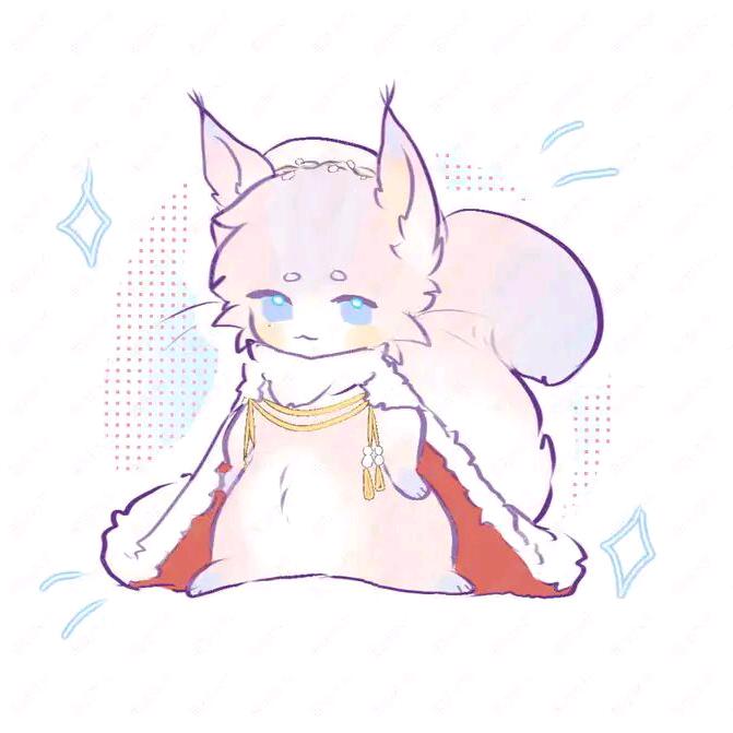 新羽（第五人格）