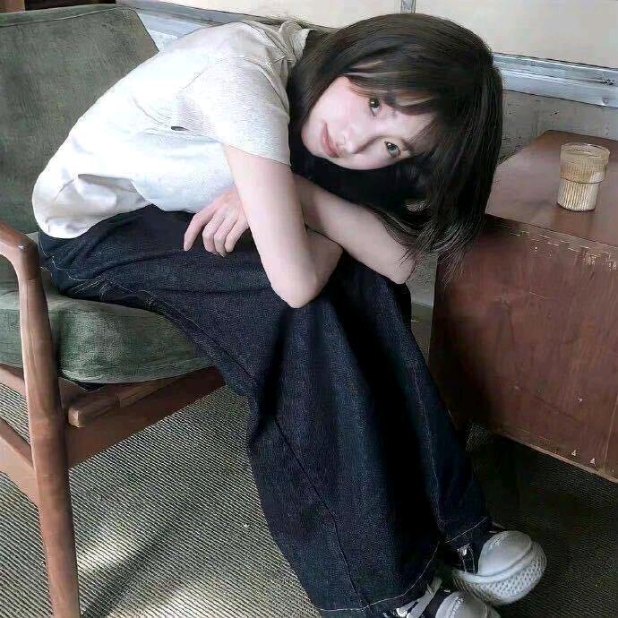 香菜i
