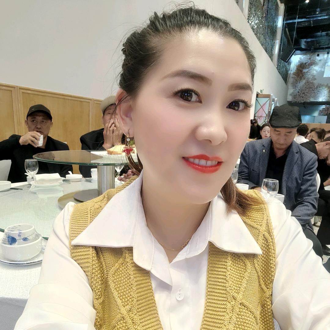 🐉乌市颈椎腰椎疼的朋友找腾腾妈。