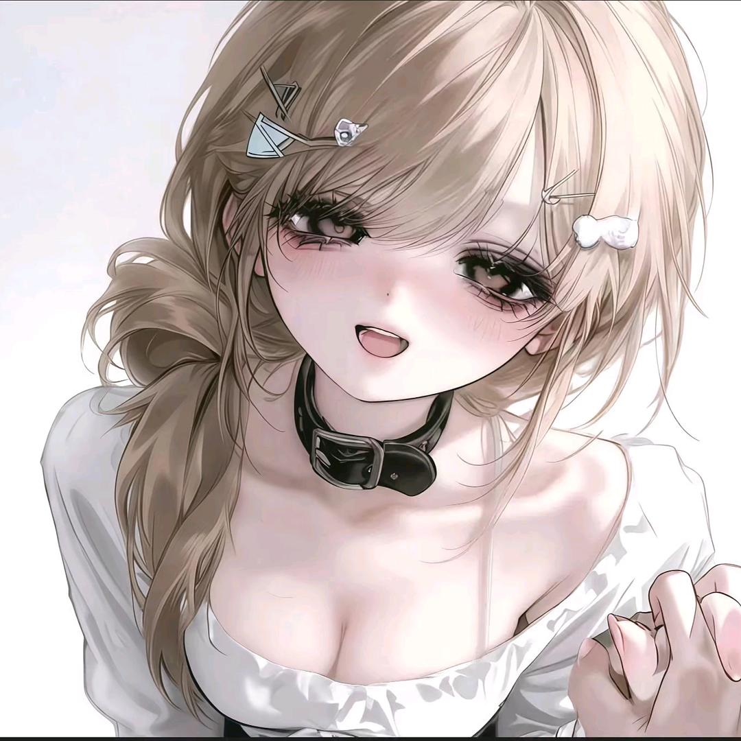 卖萌总会失手