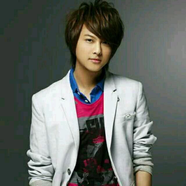 微风不燥阳光正好