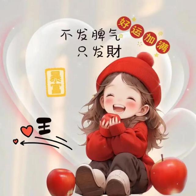 紫藤说漫