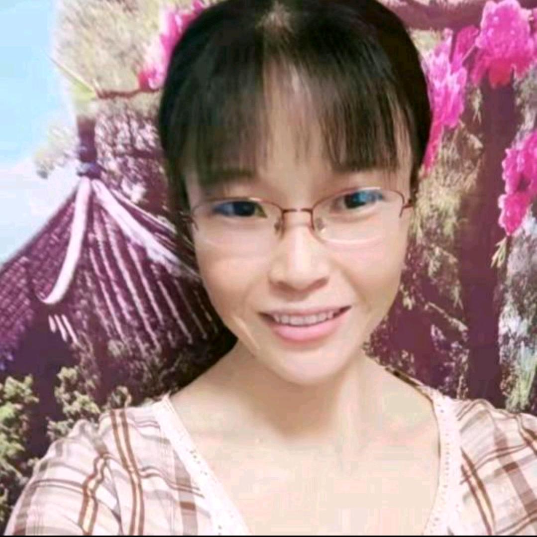 李如月