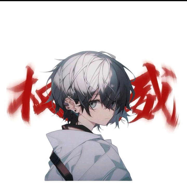 i杨天天开心