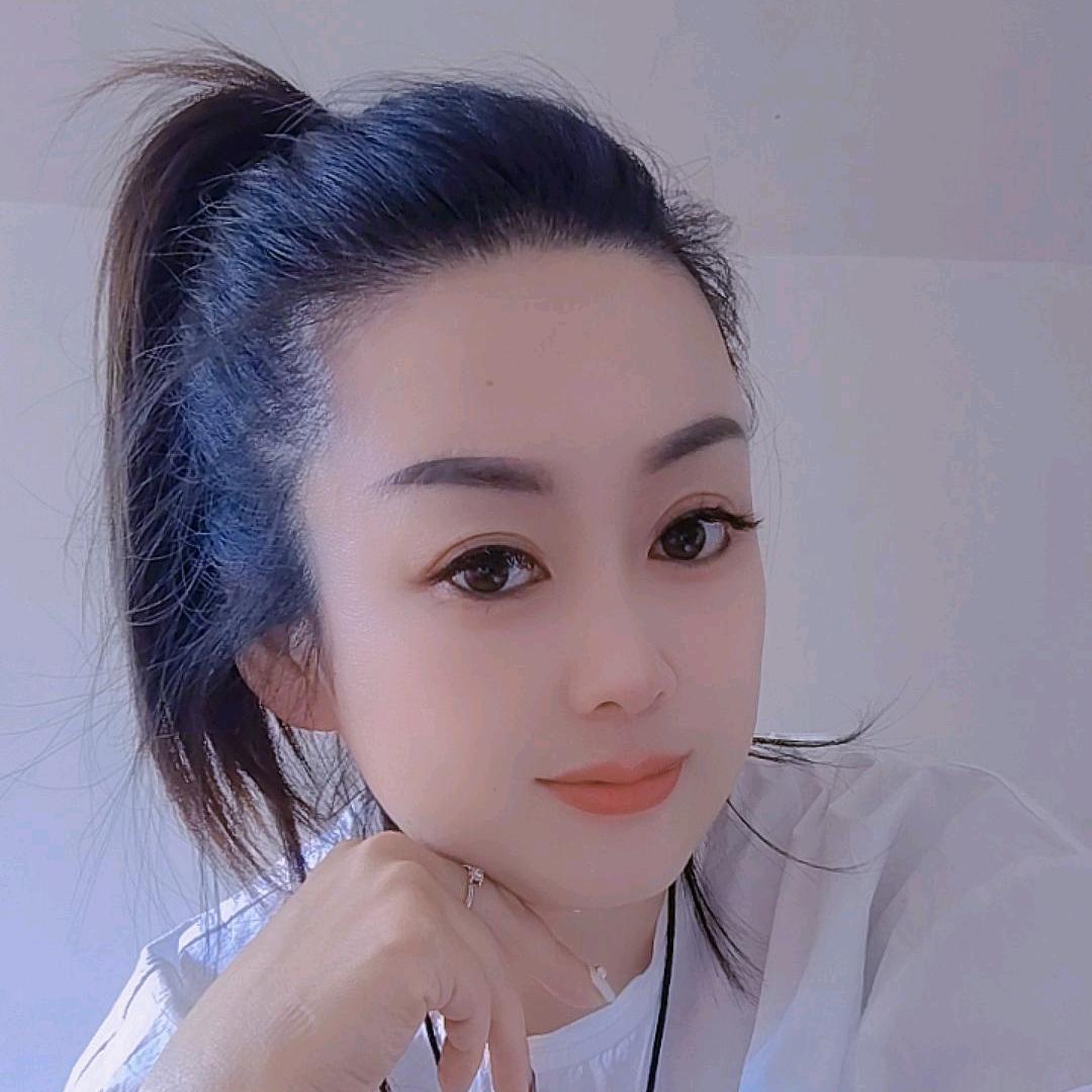 阳光