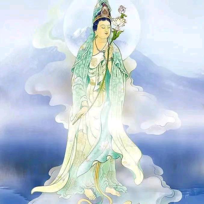 拆除，砸墙，铲顶，张大锤