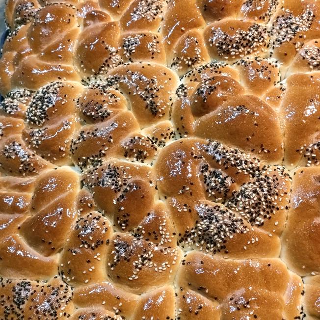 胖胖特色糕点房