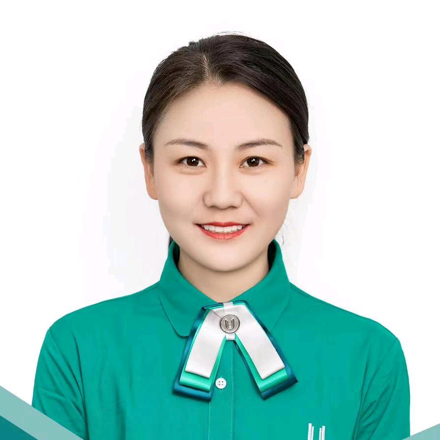 兰州小戚探房
