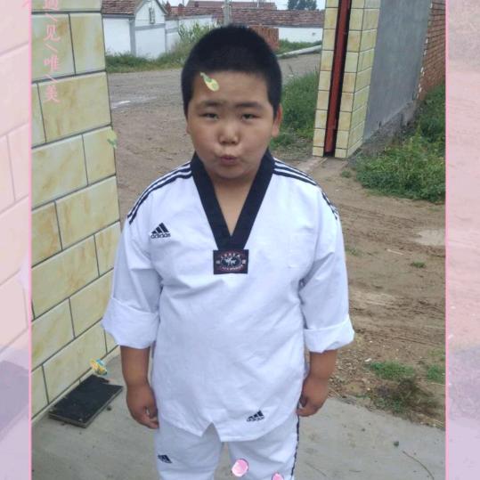 小帅哥2573