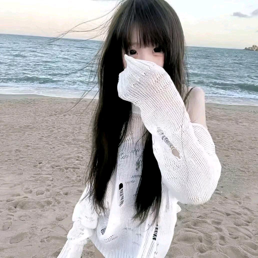 愿你无忧 .