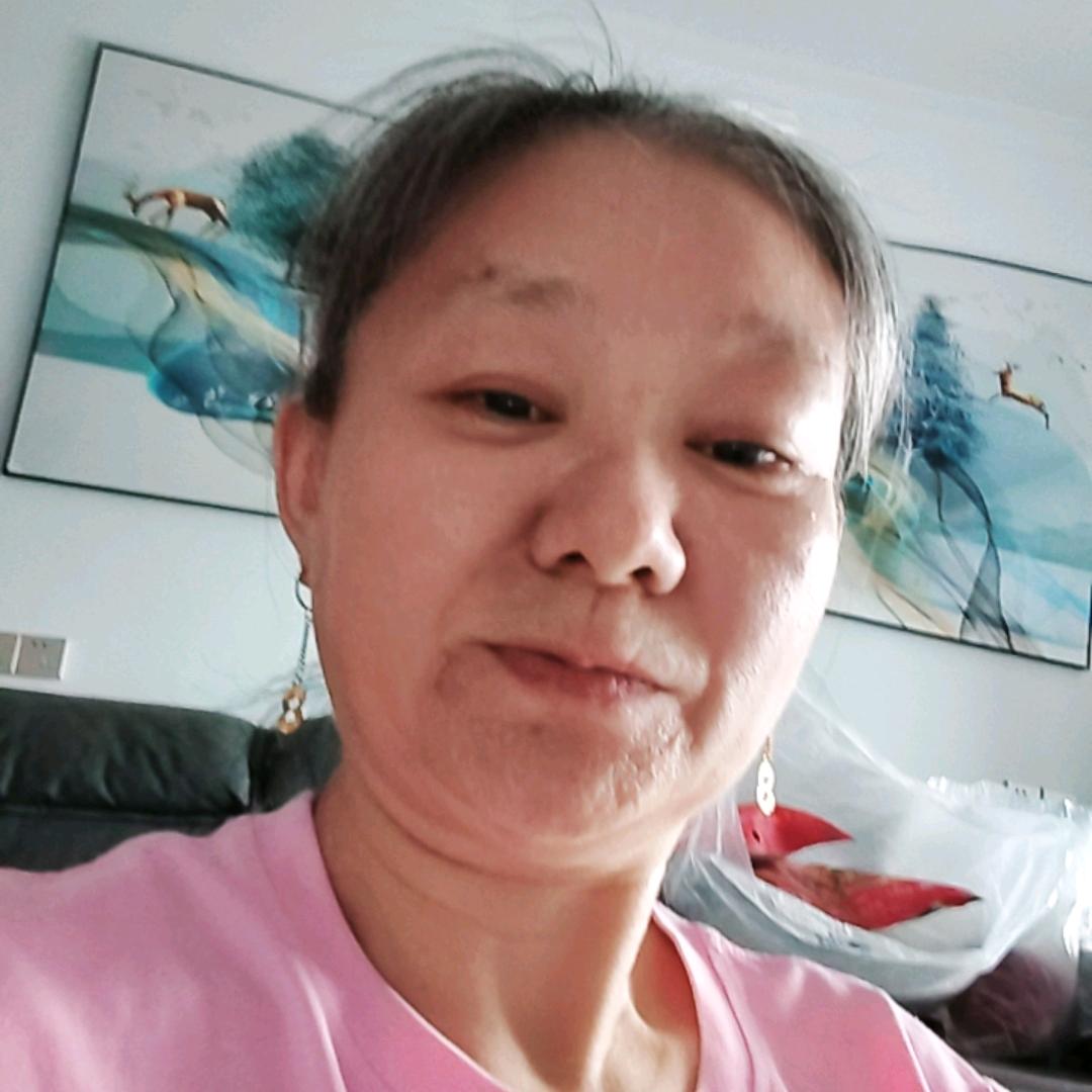 简单姐