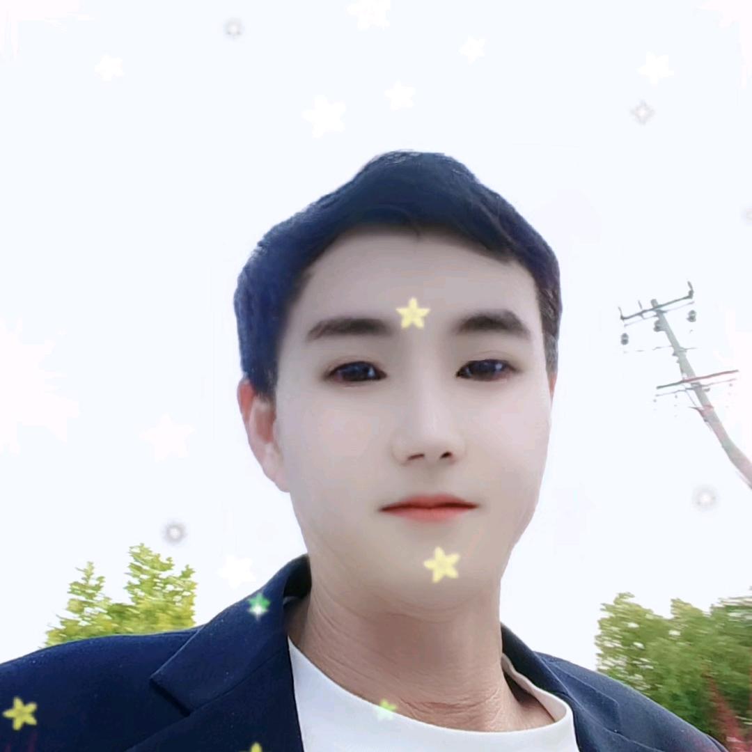 友哥