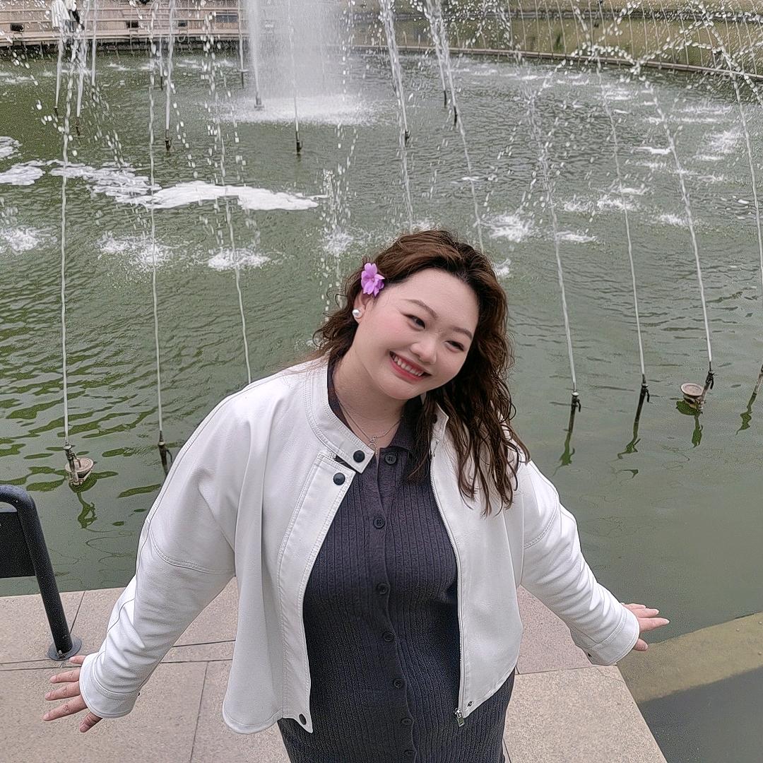 手打虾滑🧚‍♀️🤪