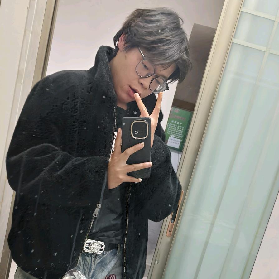 徐文杰