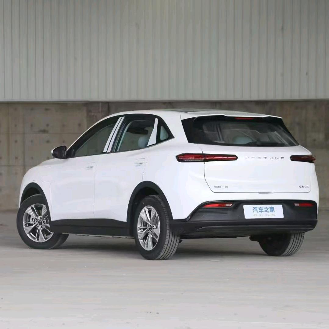 西宁格通网约车