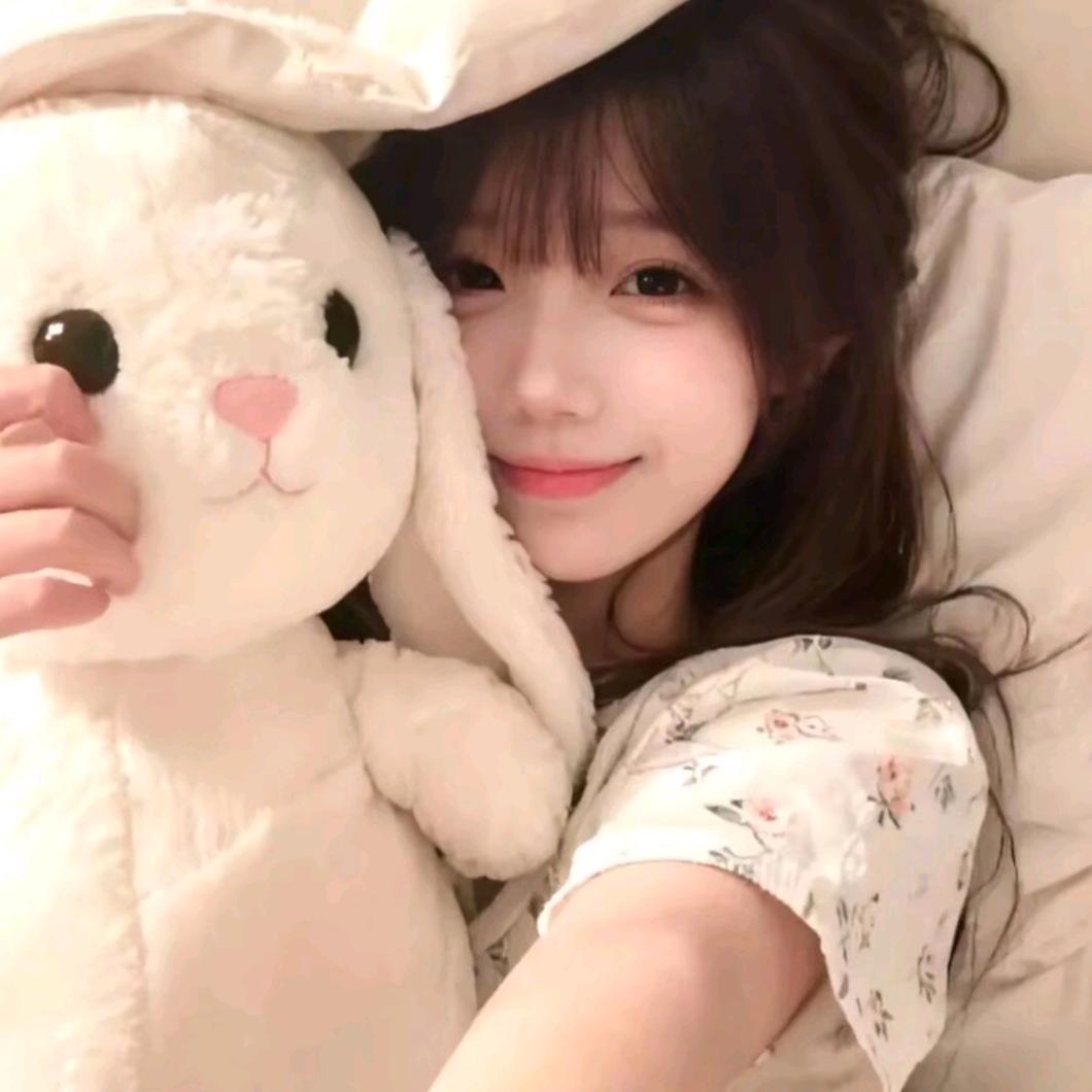。𝙤  𝙊
