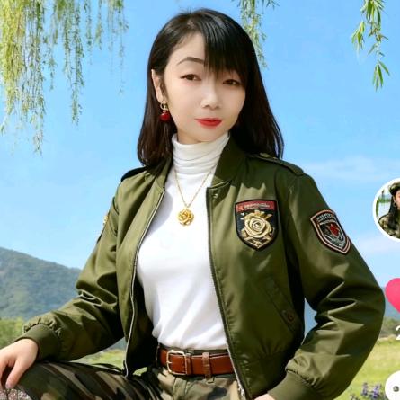 《好梦易碎》（👩‍❤‍👩👩‍❤‍?