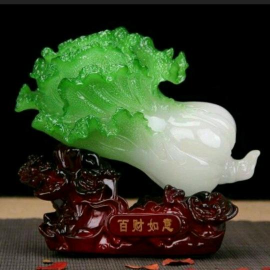 往事如烟珍惜当下