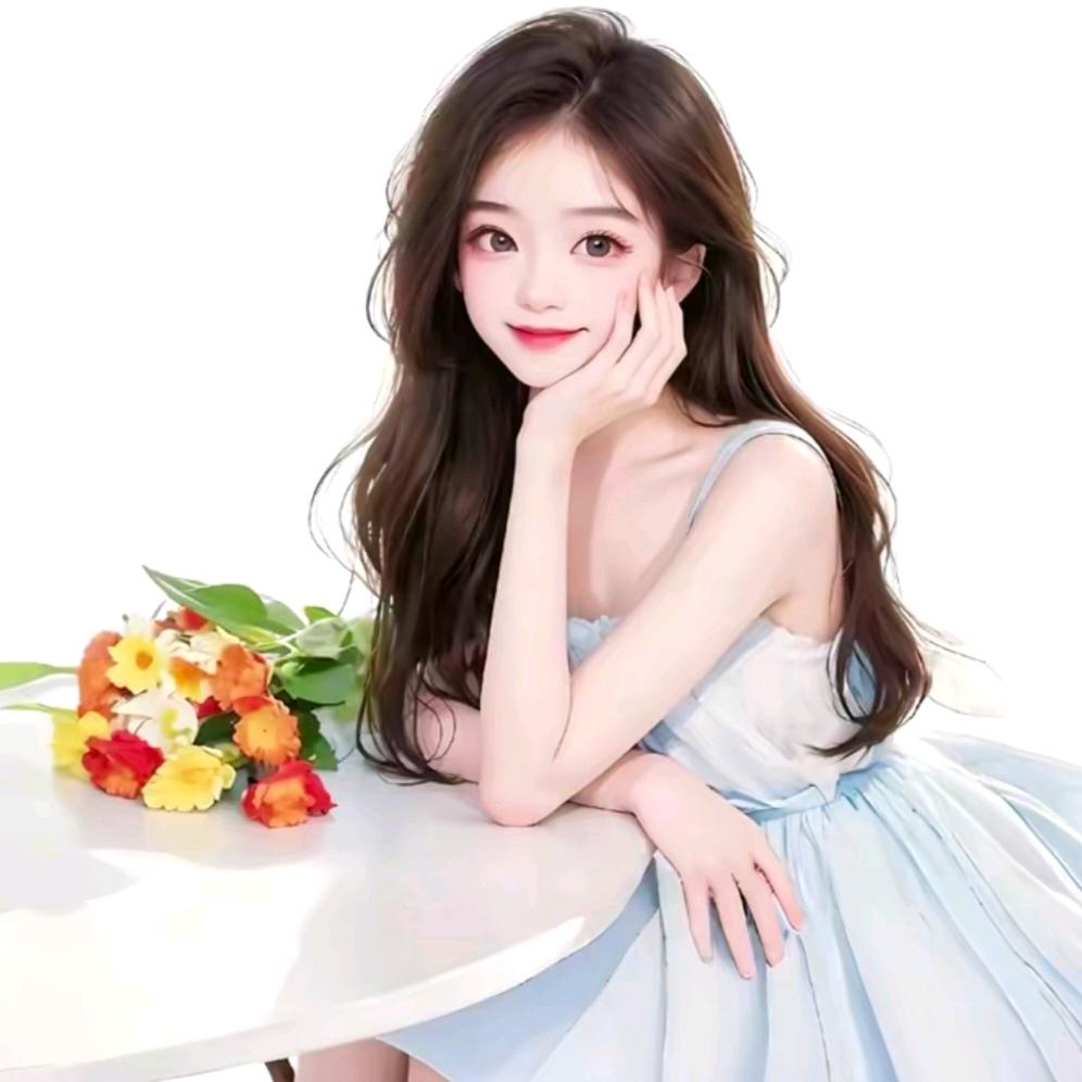 ও🕊ꦿꦼ一生᭄有李꧔ꦿ࿐้