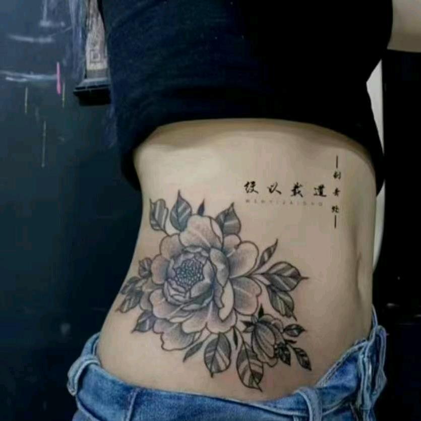 Zhᴗang੭（连赞拉黑）