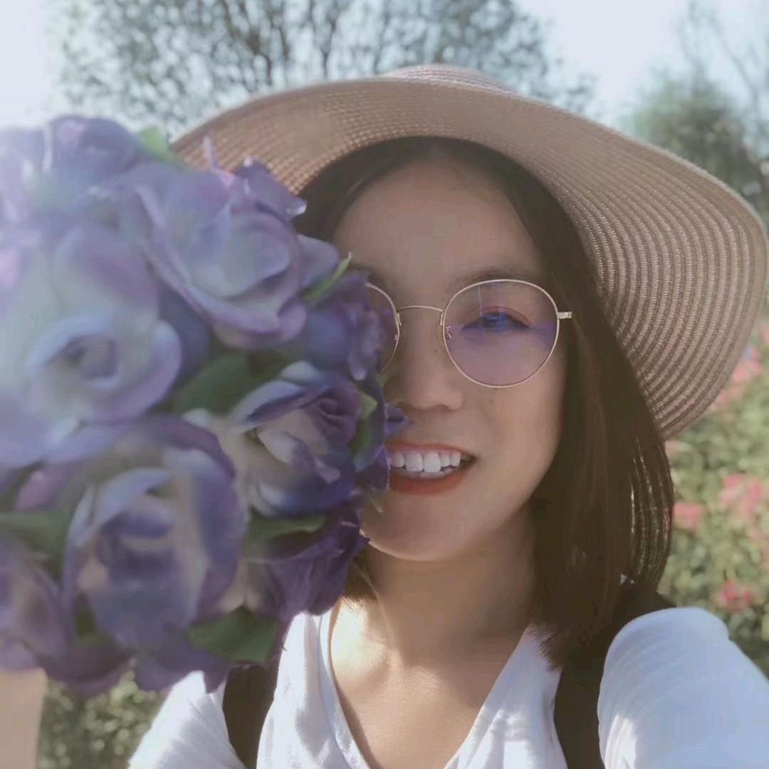 柒柒碎碎唸³⁴³⁹