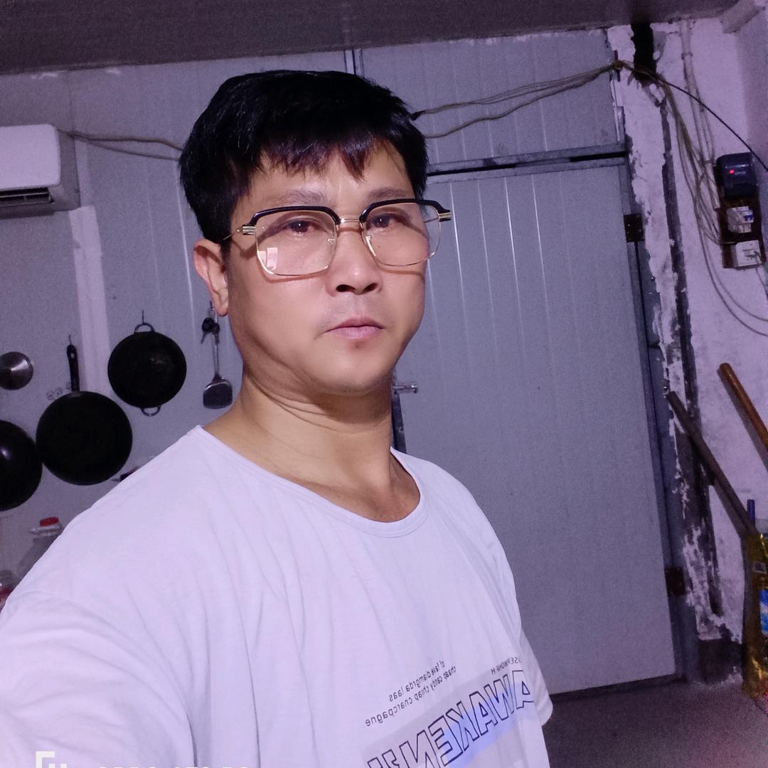 抖音梦🎤（晚7点30开播）