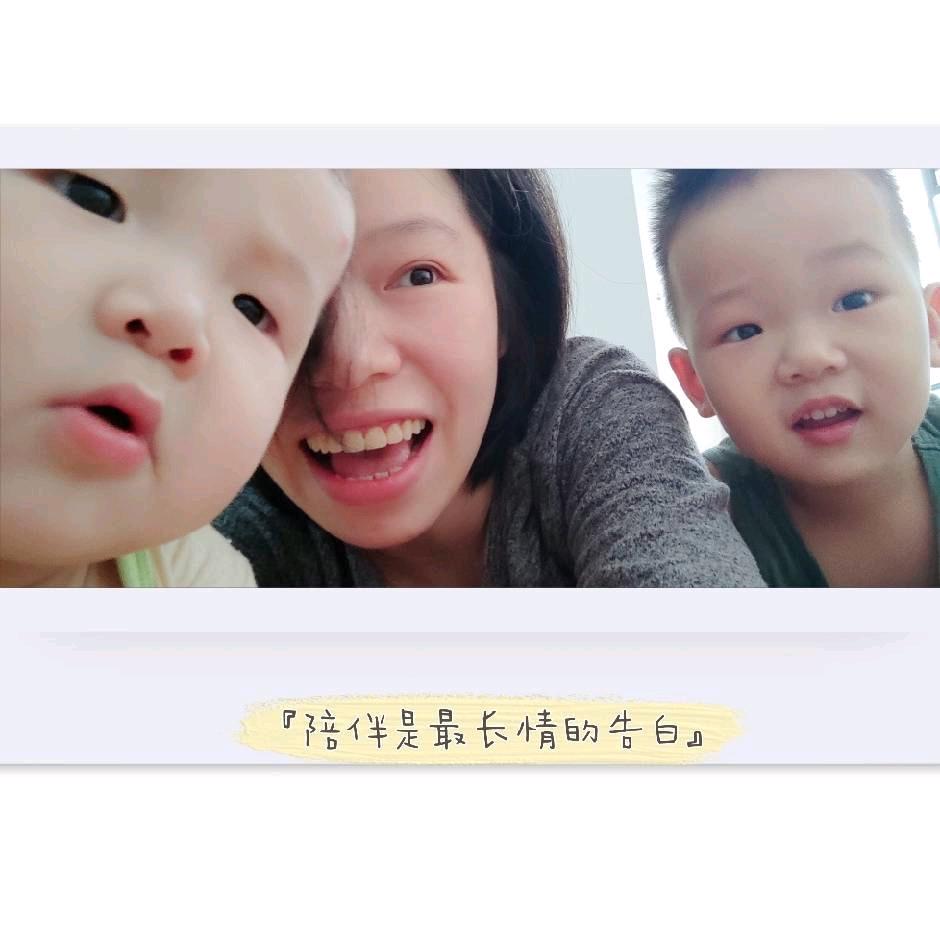 晞晞妈超会买