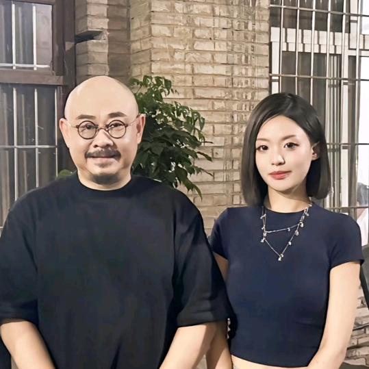 音乐倾听生活